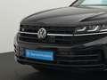 Volkswagen Touareg R 3.0 TSi 462 pk tiptronic eHybrid 4MOTION | Panor Zwart - thumbnail 42