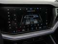 Volkswagen Touareg R 3.0 TSi 462 pk tiptronic eHybrid 4MOTION | Panor Zwart - thumbnail 18