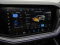 Volkswagen Touareg R 3.0 TSi 462 pk tiptronic eHybrid 4MOTION | Panor Zwart - thumbnail 40