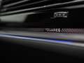 Volkswagen Touareg R 3.0 TSi 462 pk tiptronic eHybrid 4MOTION | Panor Zwart - thumbnail 28