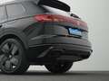 Volkswagen Touareg R 3.0 TSi 462 pk tiptronic eHybrid 4MOTION | Panor Zwart - thumbnail 43