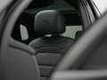 Volkswagen Touareg R 3.0 TSi 462 pk tiptronic eHybrid 4MOTION | Panor Zwart - thumbnail 50