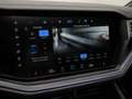 Volkswagen Touareg R 3.0 TSi 462 pk tiptronic eHybrid 4MOTION | Panor Zwart - thumbnail 14