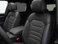 Volkswagen Touareg R 3.0 TSi 462 pk tiptronic eHybrid 4MOTION | Panor Zwart - thumbnail 7