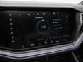 Volkswagen Touareg R 3.0 TSi 462 pk tiptronic eHybrid 4MOTION | Panor Zwart - thumbnail 16