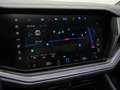 Volkswagen Touareg R 3.0 TSi 462 pk tiptronic eHybrid 4MOTION | Panor Zwart - thumbnail 38