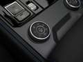 Volkswagen Touareg R 3.0 TSi 462 pk tiptronic eHybrid 4MOTION | Panor Zwart - thumbnail 17