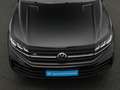 Volkswagen Touareg R 3.0 TSi 462 pk tiptronic eHybrid 4MOTION | Panor Zwart - thumbnail 22