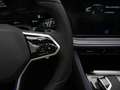 Volkswagen Touareg R 3.0 TSi 462 pk tiptronic eHybrid 4MOTION | Panor Zwart - thumbnail 36
