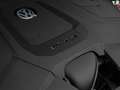 Volkswagen Touareg R 3.0 TSi 462 pk tiptronic eHybrid 4MOTION | Panor Zwart - thumbnail 46