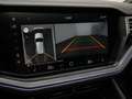 Volkswagen Touareg R 3.0 TSi 462 pk tiptronic eHybrid 4MOTION | Panor Zwart - thumbnail 12