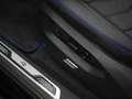 Volkswagen Touareg R 3.0 TSi 462 pk tiptronic eHybrid 4MOTION | Panor Zwart - thumbnail 8