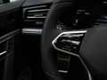 Volkswagen Touareg R 3.0 TSi 462 pk tiptronic eHybrid 4MOTION | Panor Zwart - thumbnail 35