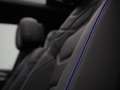 Volkswagen Touareg R 3.0 TSi 462 pk tiptronic eHybrid 4MOTION | Panor Zwart - thumbnail 15