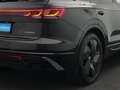 Volkswagen Touareg R 3.0 TSi 462 pk tiptronic eHybrid 4MOTION | Panor Zwart - thumbnail 24