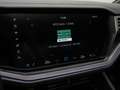 Volkswagen Touareg R 3.0 TSi 462 pk tiptronic eHybrid 4MOTION | Panor Zwart - thumbnail 41