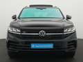 Volkswagen Touareg R 3.0 TSi 462 pk tiptronic eHybrid 4MOTION | Panor Zwart - thumbnail 29