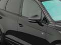 Volkswagen Touareg R 3.0 TSi 462 pk tiptronic eHybrid 4MOTION | Panor Zwart - thumbnail 44