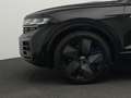 Volkswagen Touareg R 3.0 TSi 462 pk tiptronic eHybrid 4MOTION | Panor Zwart - thumbnail 25