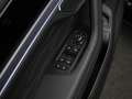 Volkswagen Touareg R 3.0 TSi 462 pk tiptronic eHybrid 4MOTION | Panor Zwart - thumbnail 34