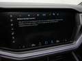 Volkswagen Touareg R 3.0 TSi 462 pk tiptronic eHybrid 4MOTION | Panor Zwart - thumbnail 39
