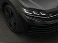 Volkswagen Touareg R 3.0 TSi 462 pk tiptronic eHybrid 4MOTION | Panor Zwart - thumbnail 23