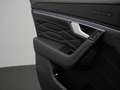 Volkswagen Touareg R 3.0 TSi 462 pk tiptronic eHybrid 4MOTION | Panor Zwart - thumbnail 48