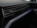 Volkswagen Touareg R 3.0 TSi 462 pk tiptronic eHybrid 4MOTION | Panor Zwart - thumbnail 49