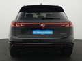Volkswagen Touareg R 3.0 TSi 462 pk tiptronic eHybrid 4MOTION | Panor Zwart - thumbnail 30