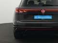 Volkswagen Touareg R 3.0 TSi 462 pk tiptronic eHybrid 4MOTION | Panor Zwart - thumbnail 47