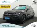 Volkswagen Touareg R 3.0 TSi 462 pk tiptronic eHybrid 4MOTION | Panor Zwart - thumbnail 1