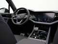 Volkswagen Touareg R 3.0 TSi 462 pk tiptronic eHybrid 4MOTION | Panor Zwart - thumbnail 37