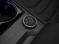 Volkswagen Touareg R 3.0 TSi 462 pk tiptronic eHybrid 4MOTION | Panor Zwart - thumbnail 20