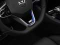 Volkswagen Touareg R 3.0 TSi 462 pk tiptronic eHybrid 4MOTION | Panor Zwart - thumbnail 21