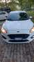 Ford Focus Focus 1.5 ecoblue ST-Line Co-pilot s Bianco - thumbnail 9