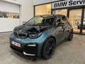 BMW i3 I3s 120Ah - 42.2 kWh Advanced Blauw - thumbnail 1