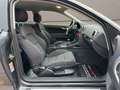 Audi A3 1.4 TFSI Ambition-TÜV NEU-2.Hand-Wenig KM - thumbnail 18
