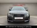 Audi A3 1.4 TFSI Ambition-TÜV NEU-2.Hand-Wenig KM - thumbnail 2