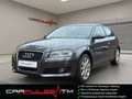 Audi A3 1.4 TFSI Ambition-TÜV NEU-2.Hand-Wenig KM - thumbnail 1