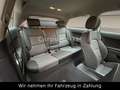 Audi A3 1.4 TFSI Ambition-TÜV NEU-2.Hand-Wenig KM - thumbnail 16