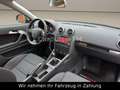 Audi A3 1.4 TFSI Ambition-TÜV NEU-2.Hand-Wenig KM - thumbnail 17