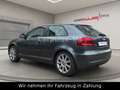 Audi A3 1.4 TFSI Ambition-TÜV NEU-2.Hand-Wenig KM - thumbnail 4