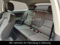 Audi A3 1.4 TFSI Ambition-TÜV NEU-2.Hand-Wenig KM - thumbnail 11