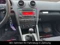 Audi A3 1.4 TFSI Ambition-TÜV NEU-2.Hand-Wenig KM - thumbnail 13