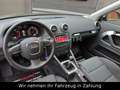Audi A3 1.4 TFSI Ambition-TÜV NEU-2.Hand-Wenig KM - thumbnail 12
