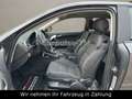 Audi A3 1.4 TFSI Ambition-TÜV NEU-2.Hand-Wenig KM - thumbnail 9