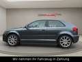 Audi A3 1.4 TFSI Ambition-TÜV NEU-2.Hand-Wenig KM - thumbnail 7
