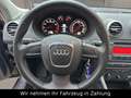 Audi A3 1.4 TFSI Ambition-TÜV NEU-2.Hand-Wenig KM - thumbnail 15