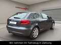 Audi A3 1.4 TFSI Ambition-TÜV NEU-2.Hand-Wenig KM - thumbnail 8