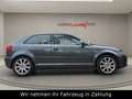 Audi A3 1.4 TFSI Ambition-TÜV NEU-2.Hand-Wenig KM - thumbnail 6